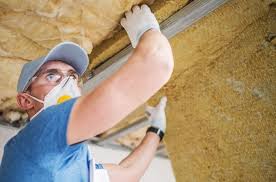 Reliable Aurora, MO Insulation Services Solutions